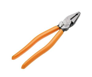 �A�c�H��쏊 �y�ʓd�H�ΐc�����y���`�@225mm 1�� 1050AH-225