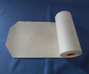 уNGCg L^@5{ 1(5{) 0511-1164