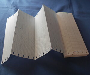 уNGCg L^@10 1(10) KT-603(ET-603)