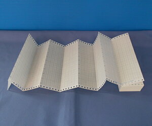 уNGCg L^@10 1(10) B9529AA(SCP)