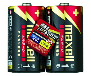 }NZ LR20iTj2PY@{e[WP1x2P 1pbN(2{)