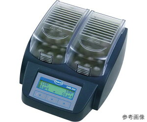 nbN DRB200AN^[@2CH 1{ HACH3675