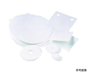 ADVANTEC hNo.63@840mm@C-80@25@Z^[󂫃^Cv 1(25) 03402840
