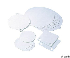 ADVANTEC hNo.126@670mm@C-76@50@Z^[󂫃^Cv 1(50) 03552671