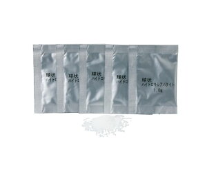 ADVANTEC FSCpAp^Cg@50 1(50) 08120020