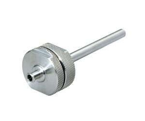 ADVANTEC XeXVWz_[@KS-25RA 1 17306700