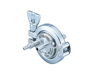 ADVANTEC XeXCz_[@KS-47F 1 17307200