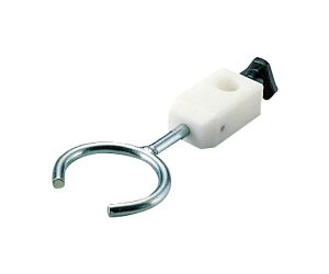 ADVANTEC Nv@F 1 17307960