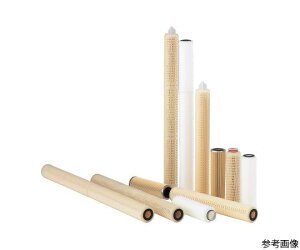 ADVANTEC g[Z@TCG-1-D1FE 1{ 21112111