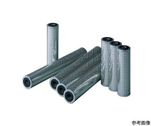 ADVANTEC g[Z@TCG-R-D4CB 1{ 21152405