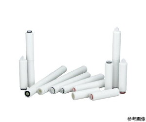 ADVANTEC g[Z@TCN-1-S3FE 1{ 211H1311