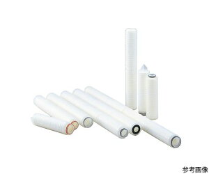 ADVANTEC g[Z@TCPE-3-S1MD 1{ 21201148