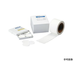 ADVANTEC _Xgj^[ph@HE-40T@75mm×10m 1{ 36564070