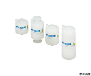 ADVANTEC JvZJ[gbWtB^[@CCG-1-D1B 1 41221111