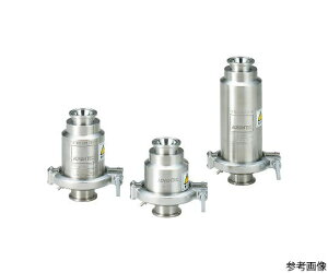 ADVANTEC RpNgJ[gbWnEWO@MS-1000T 1 43298020