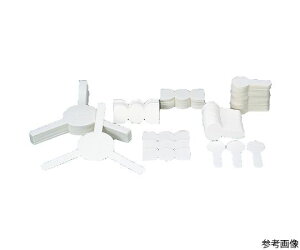 ADVANTEC X~[@h@C30@O^@No.5A@100 1(100) 49025120