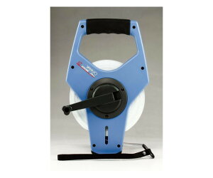 }@ TGbNXX`@30miiCR[gX`[e[vj 1 NR30X