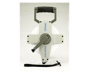 }@ X`[@30miiCR[gX`[e[vj 1 NR30