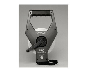 }@ Vo[Zu@50miX`[e[vj 1 VR50