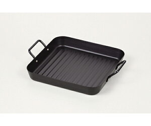 xXgR KXłIHłgp^v[g@EF[u@25×25cm 1 LD-176