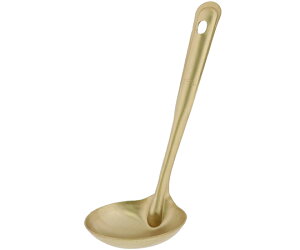 xXgR Stlye@Tools@VO}@vŒʁ@S 1 MA-1511