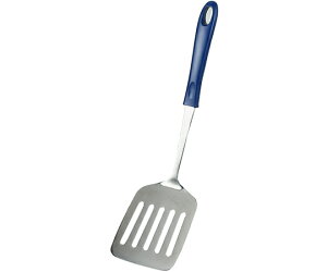 xXgR Stlye@Tools@^[i[@lCr[ 1 LB-6