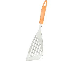 xXgR Stlye@Tools@yˁ@o^[r[^[ 1 LB-22