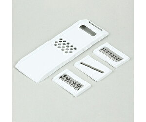 xXgR Stlye@Tools@H@Ή@JZbgܓؒ 1Zbg LB-71