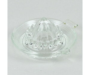 xXgR Stlye@Tools@KXi 1 LB-91