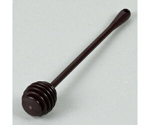 ベストコ Stlye Tools はちみつスプーン 1個 LB-92