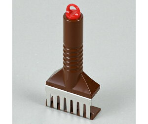 xXgR Stlye@Tools@̂؂炩dグ 1 LB-96