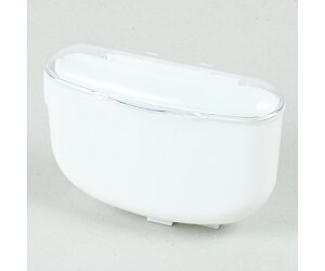 �x�X�g�R Stlye�@Tools�@�H��@�Ή��@��������P�[�X�i�}�O�l�b�g�E�z���Օt�j 1�� LB-111