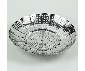 xXgR Stlye@Tools@XeXt[TCY@\ 1 LB-139