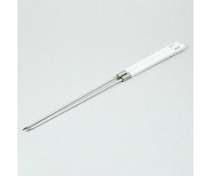 xXgR Stlye@Tools@H@Ή@XeXp^g΂ 1 LB-144