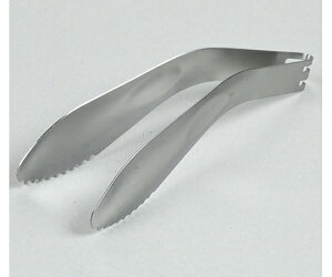 xXgR Stlye@Tools@XeXwgO 1 LB-158