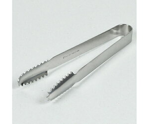 xXgR Stlye@Tools@XeXACXgO 1 LB-167