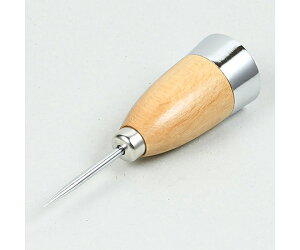 xXgR Stlye@Tools@ACXsbN~j 1 LB-168
