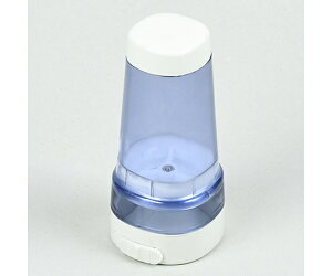 xXgR Stlye@Tools@܂et 1 LB-174