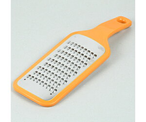 xXgR Stlye@Tools@KWFR@ɂ񂶂񂵂肵E卪؂ 1 LB-201