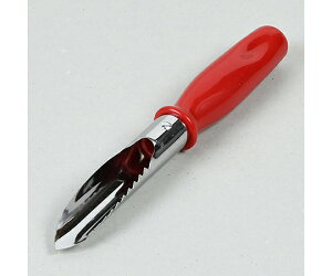 xXgR Stlye@Tools@KWFR@񂲂̐c 1 LB-214