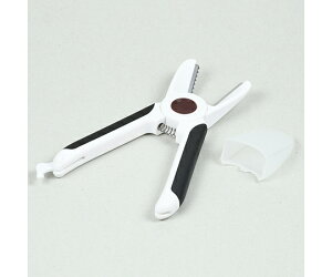 xXgR Stlye@Tools@KWFR@I̔ނ 1 LB-225