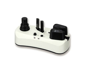 AXJ GA[NbV[J[@s[ 1 ACM01