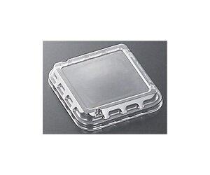 w C-AP@Jbv@88p@W-1@1500 1P[X(1500) 136895