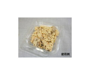 w C-AP@pJbv@88-100@{́@1500 1P[X(1500) 121434