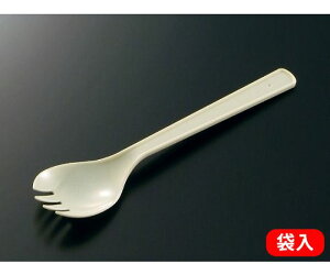 w FDtH[NtXv[140Pܓ@3000{ 1P[X(3000{) 635268