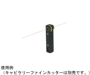 W[GTCGX Ls[t@CJb^[@GC/LC@֐n 1