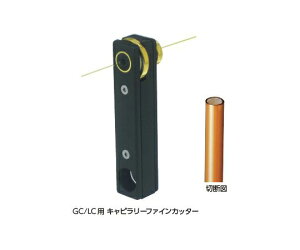 W[GTCGX Ls[t@CJb^[@CE 1