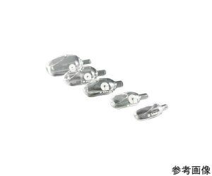 W[GTCGX GLʃ[g@10mL 1