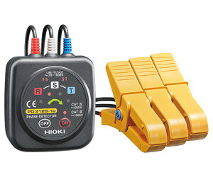 ud@ @Ch^Cv 1 PD3129-10