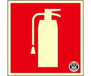 {Ώ\ Px~XebJ[W@Ί}[N@FR-1005@90×90mm@0.3mm@PET 1 066025